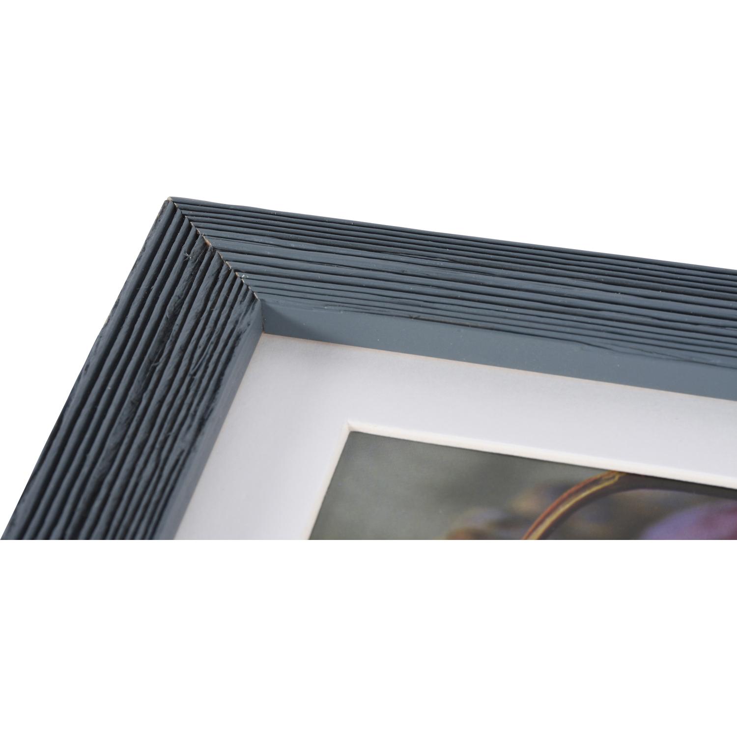 Produktfoto 4