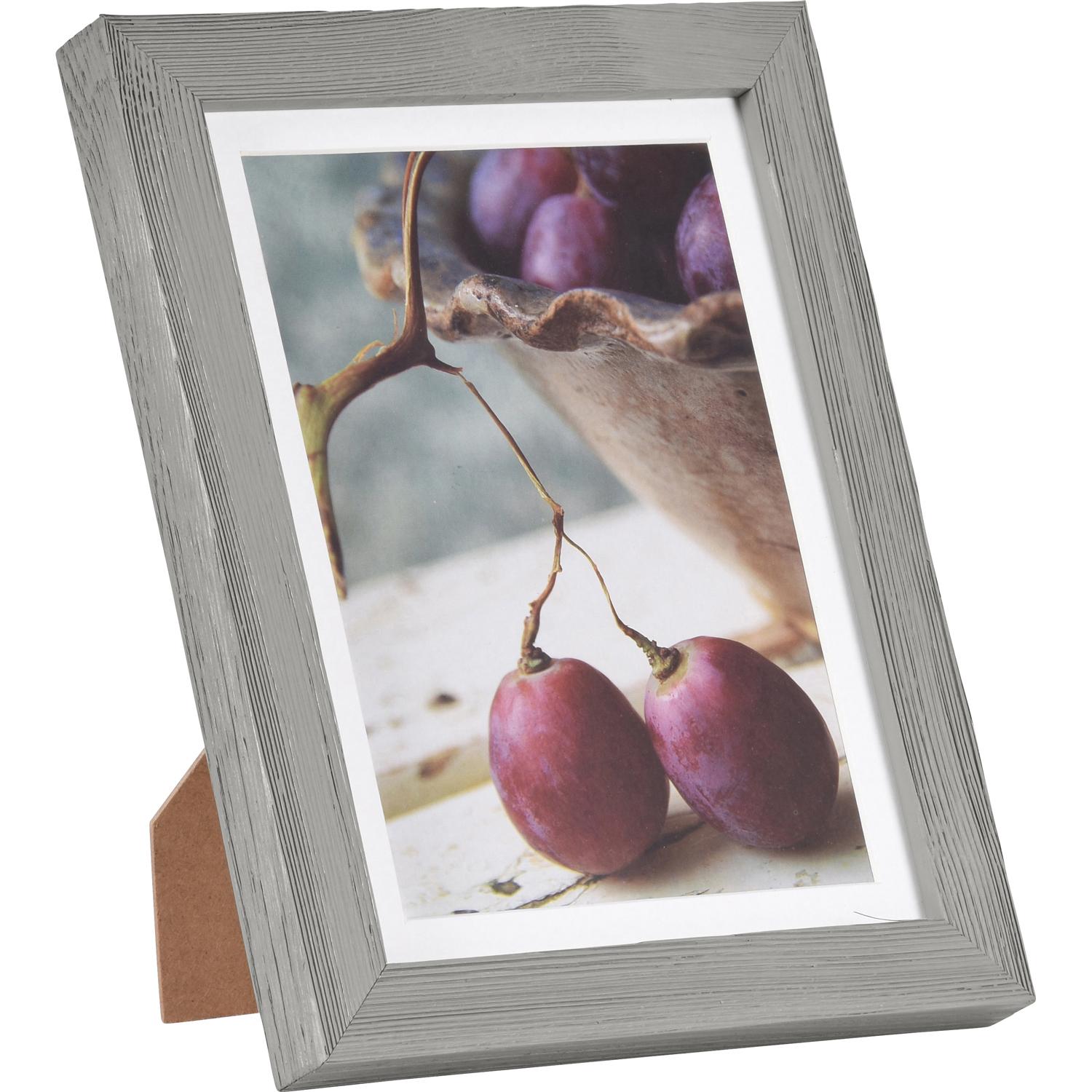 Produktfoto 2