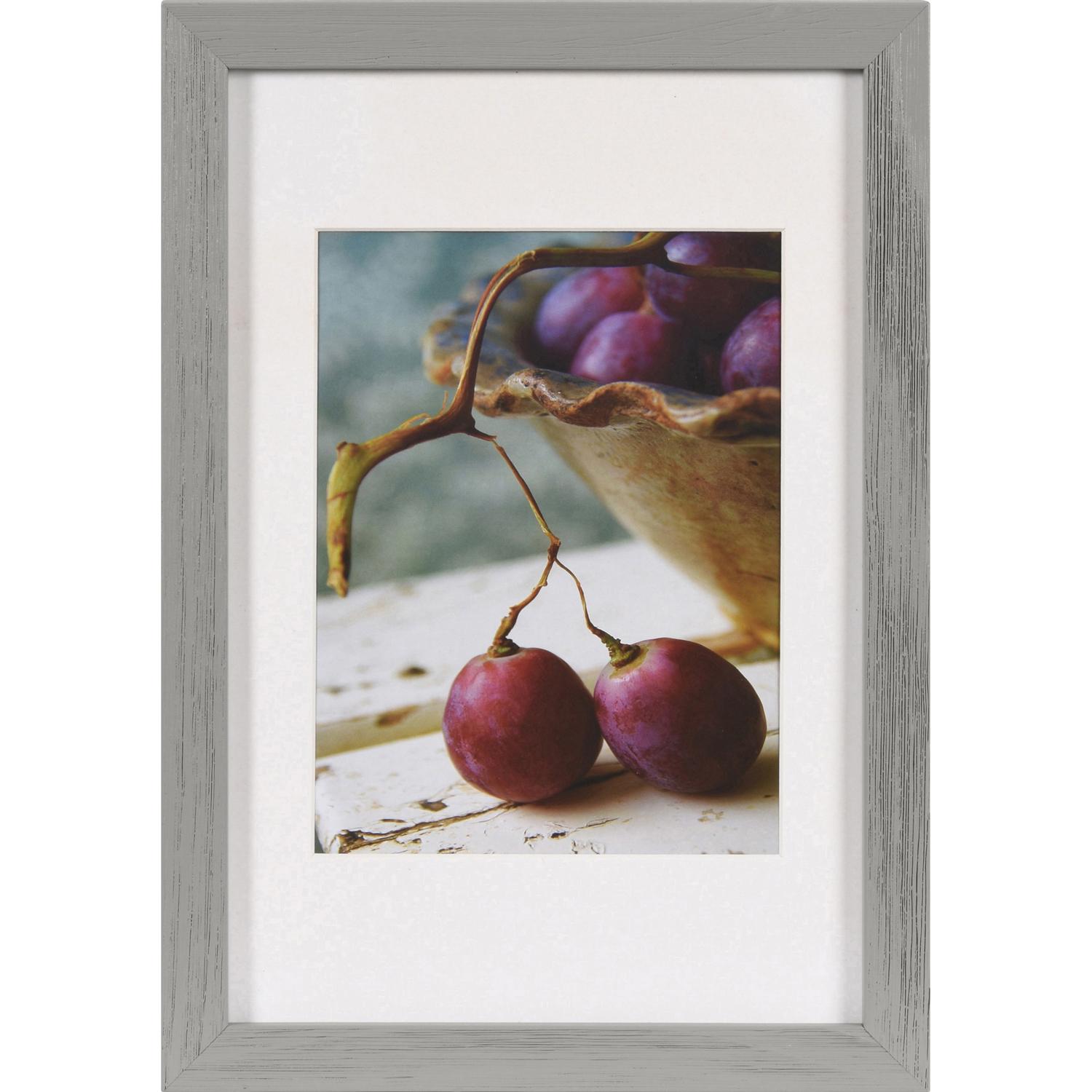 Produktfoto 1