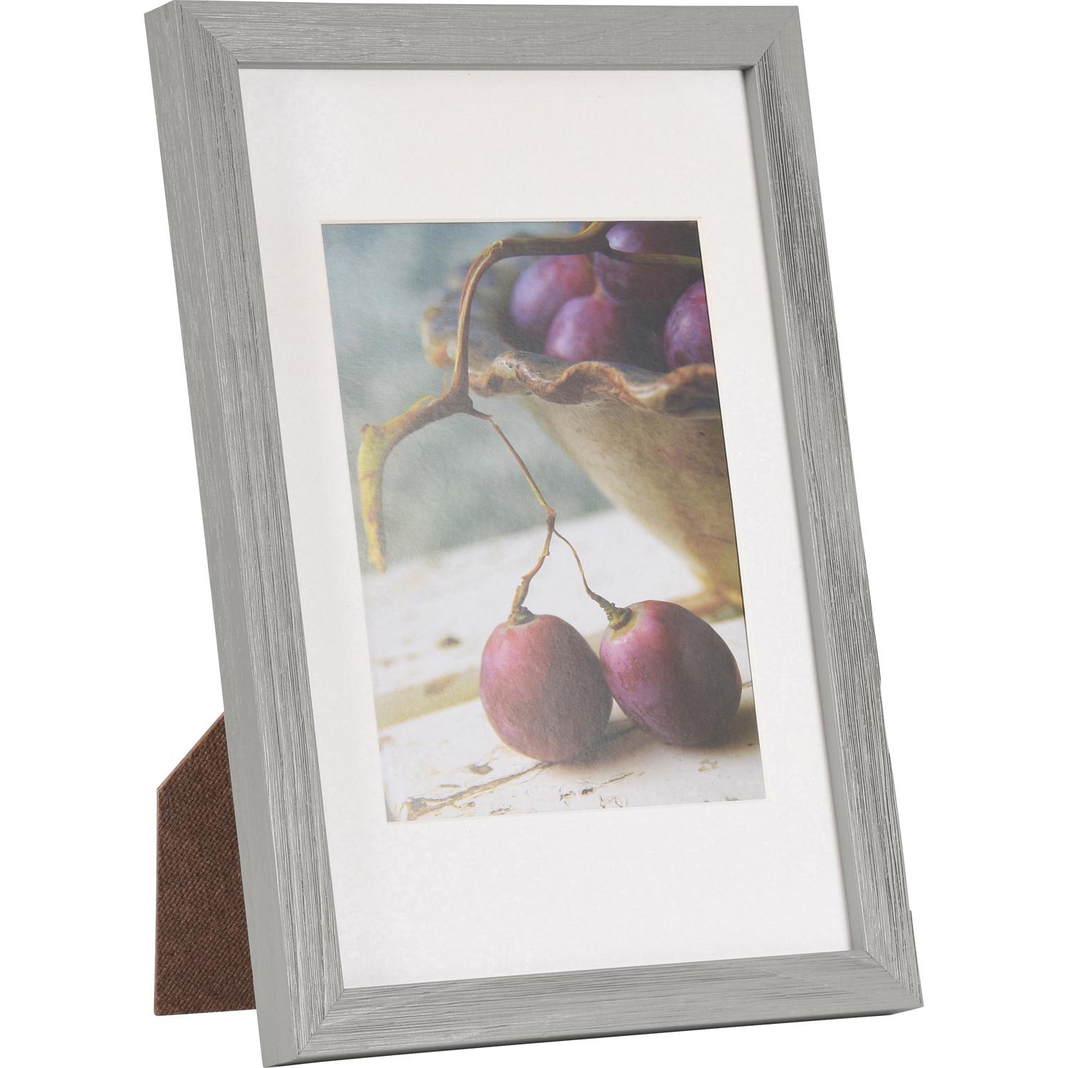 Produktfoto 2