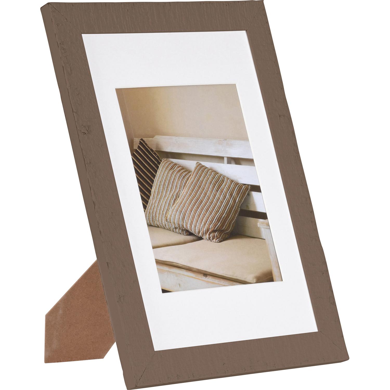 Produktfoto 2