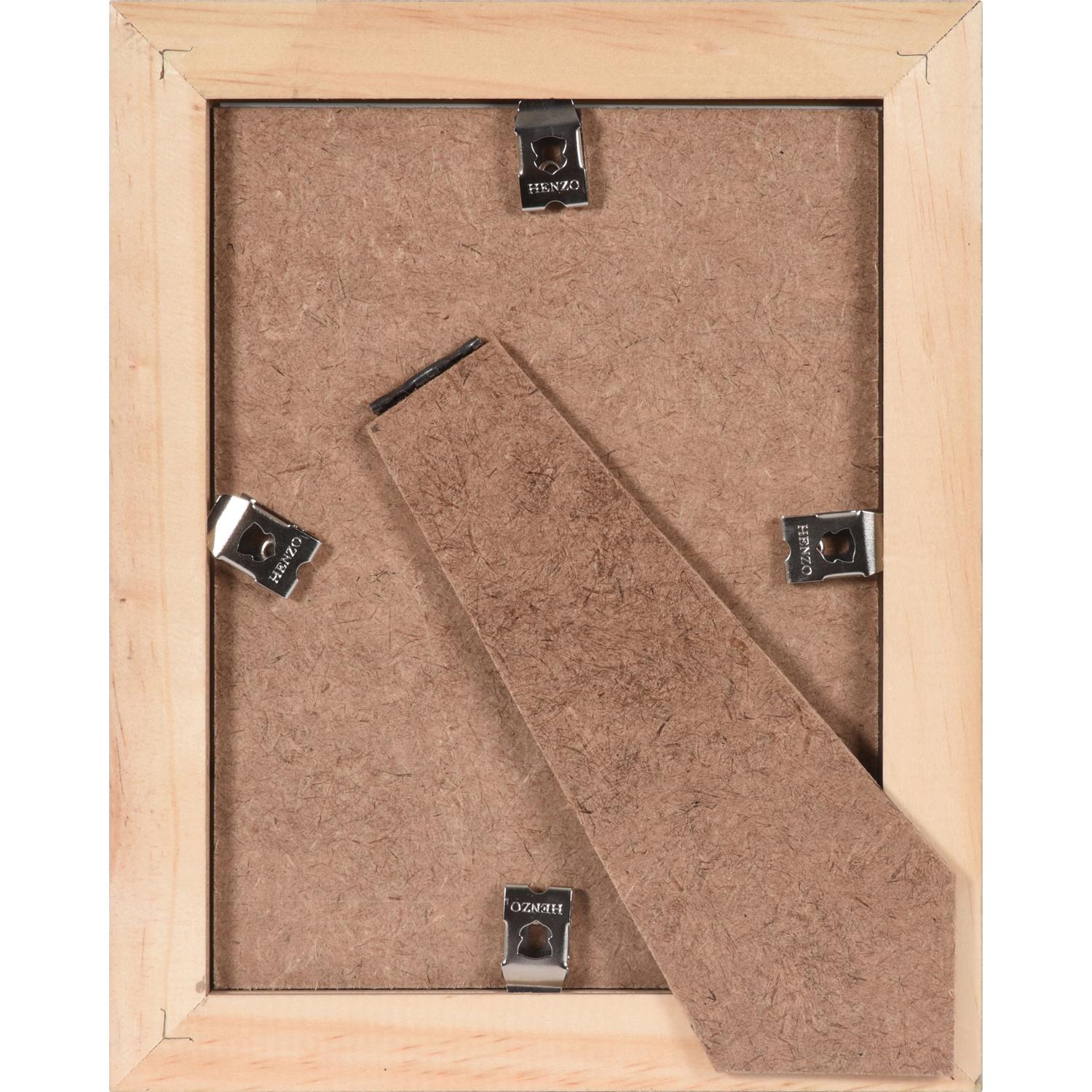 Produktfoto 3
