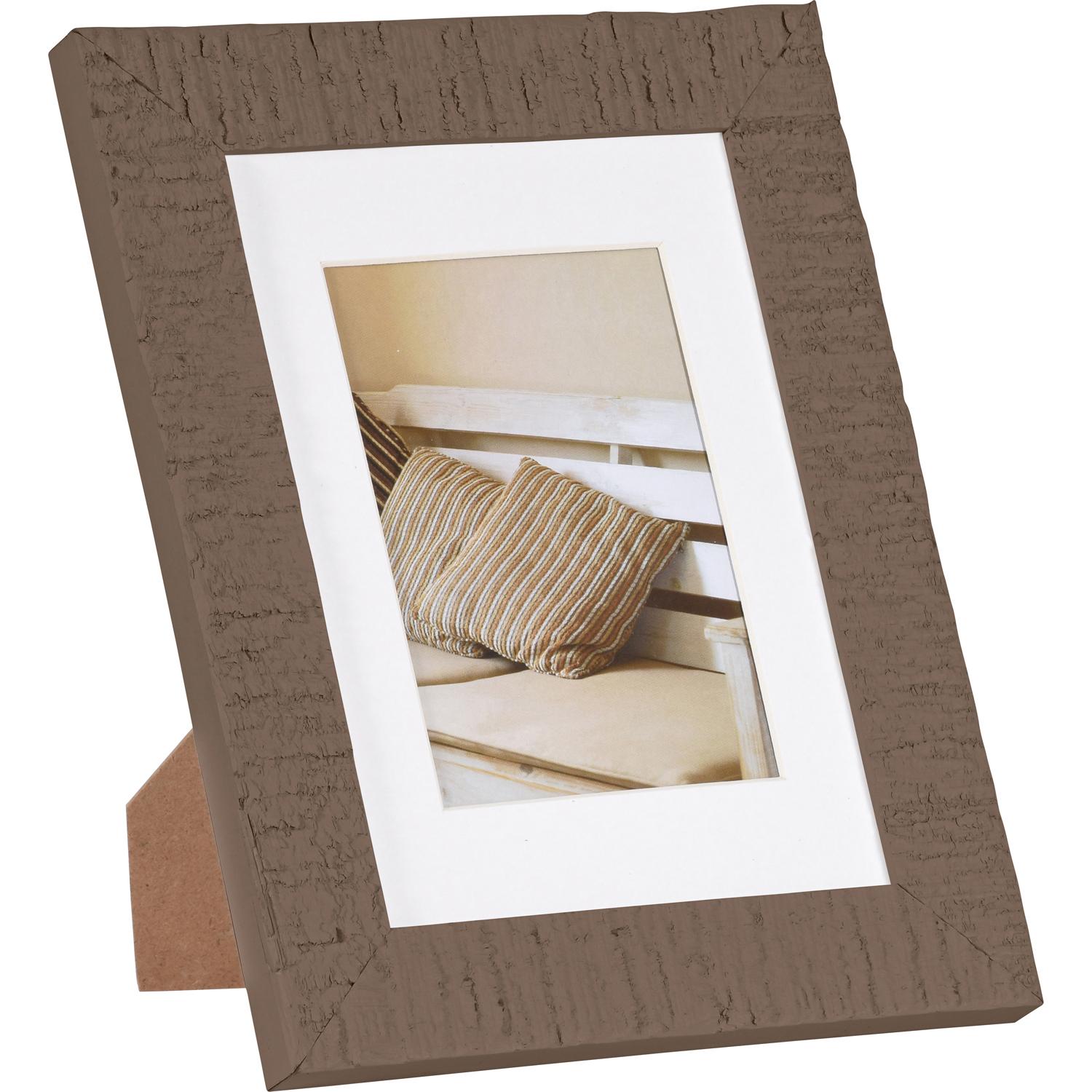 Produktfoto 2