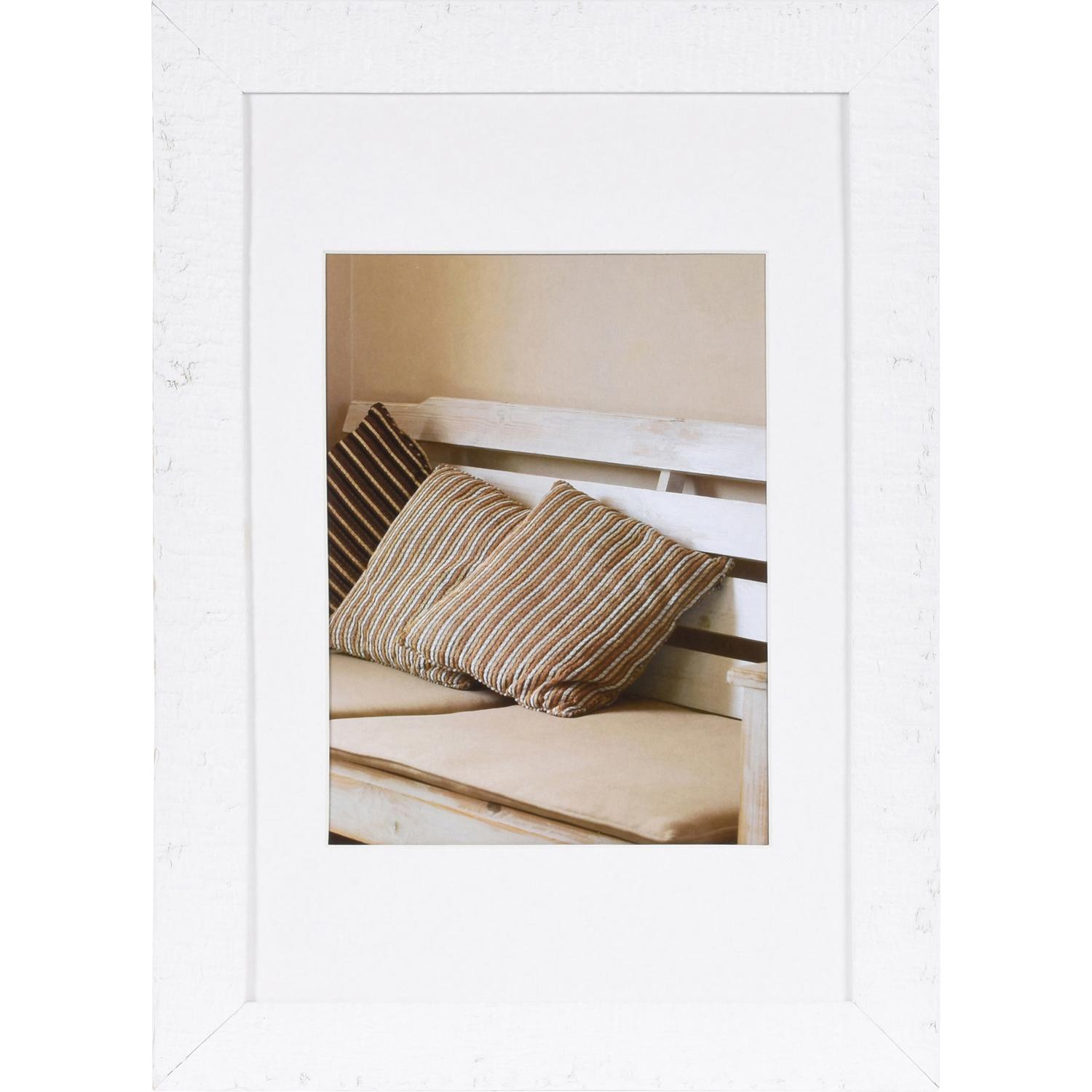 Produktfoto 1