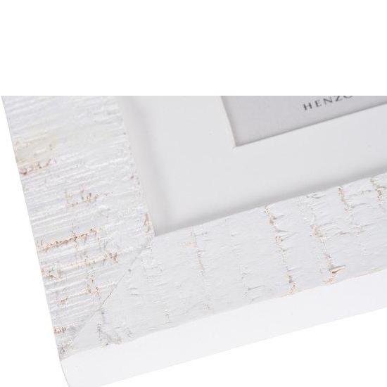 Produktfoto 4