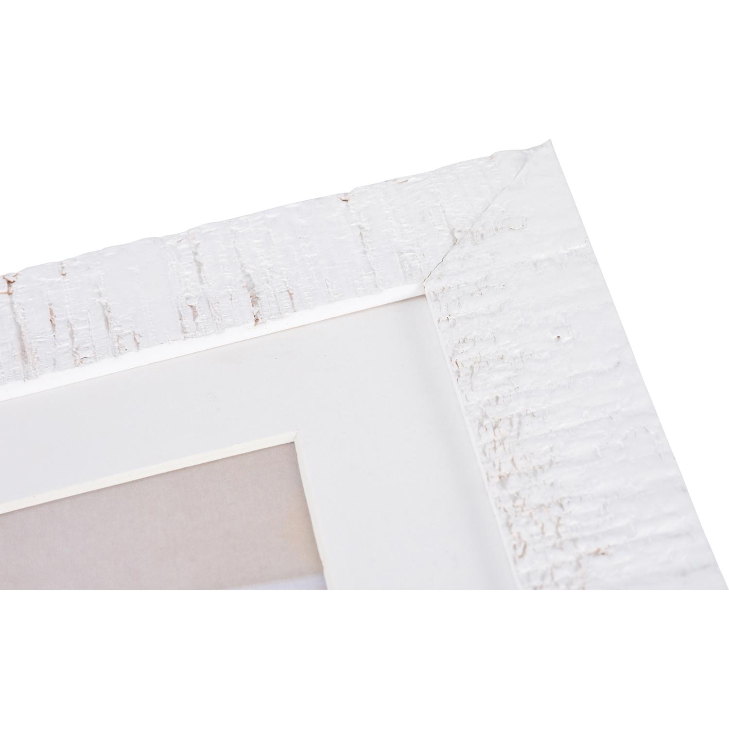 Produktfoto 3