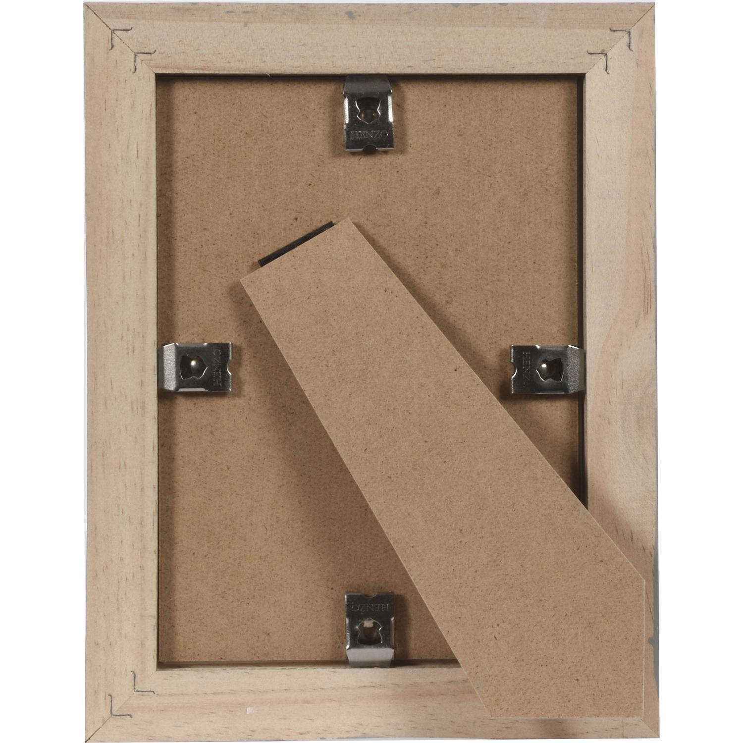 Produktfoto 5