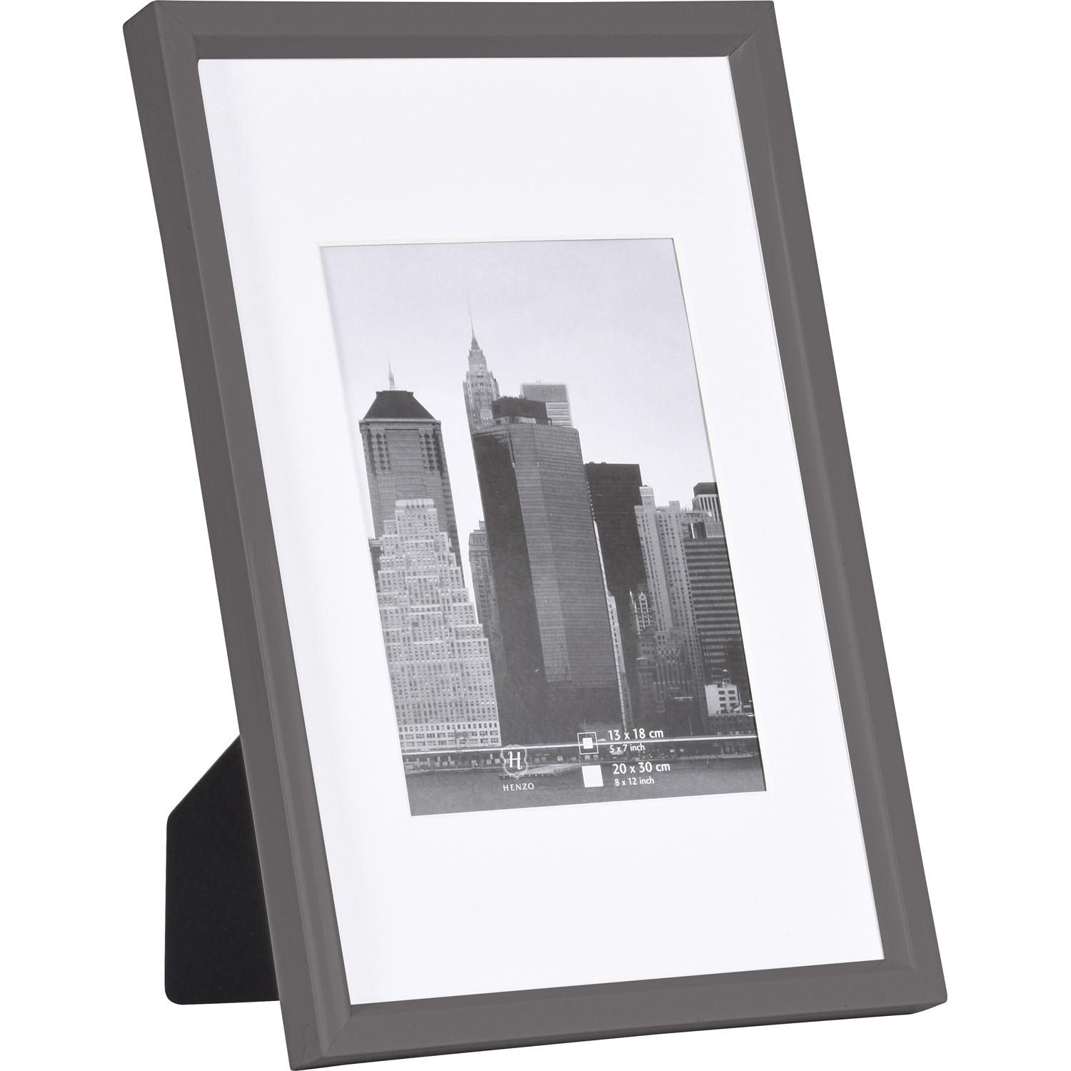 Produktfoto 2