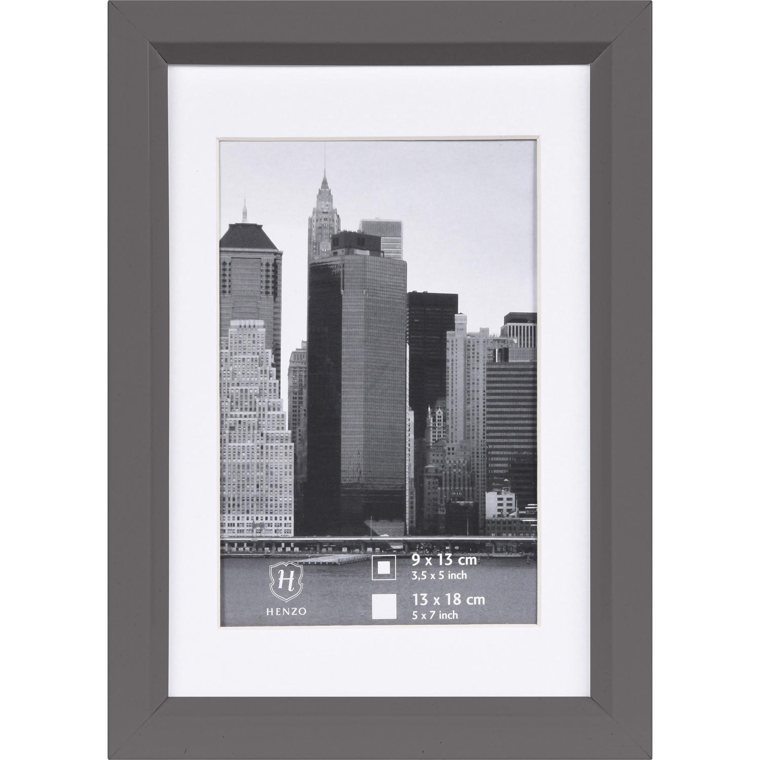 Produktfoto 1