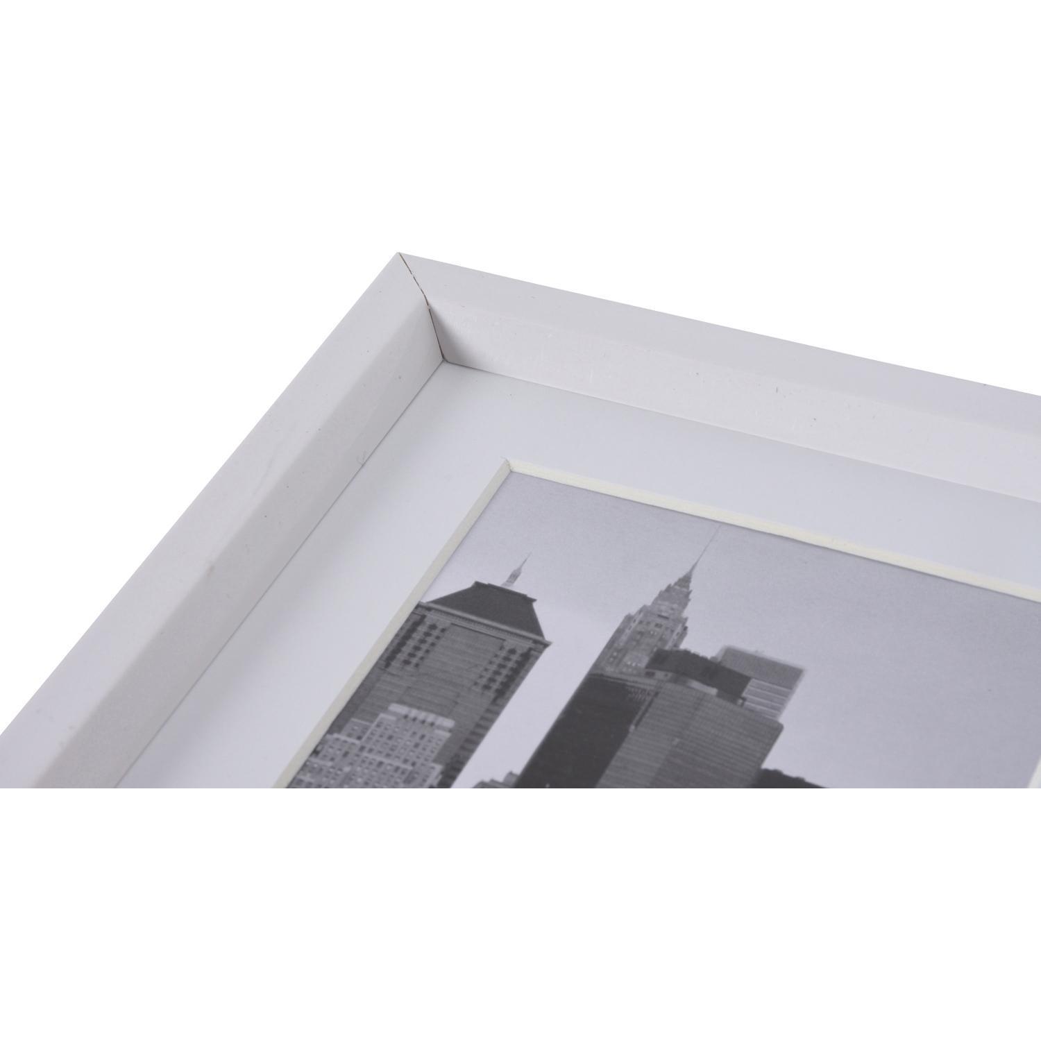 Produktfoto 6