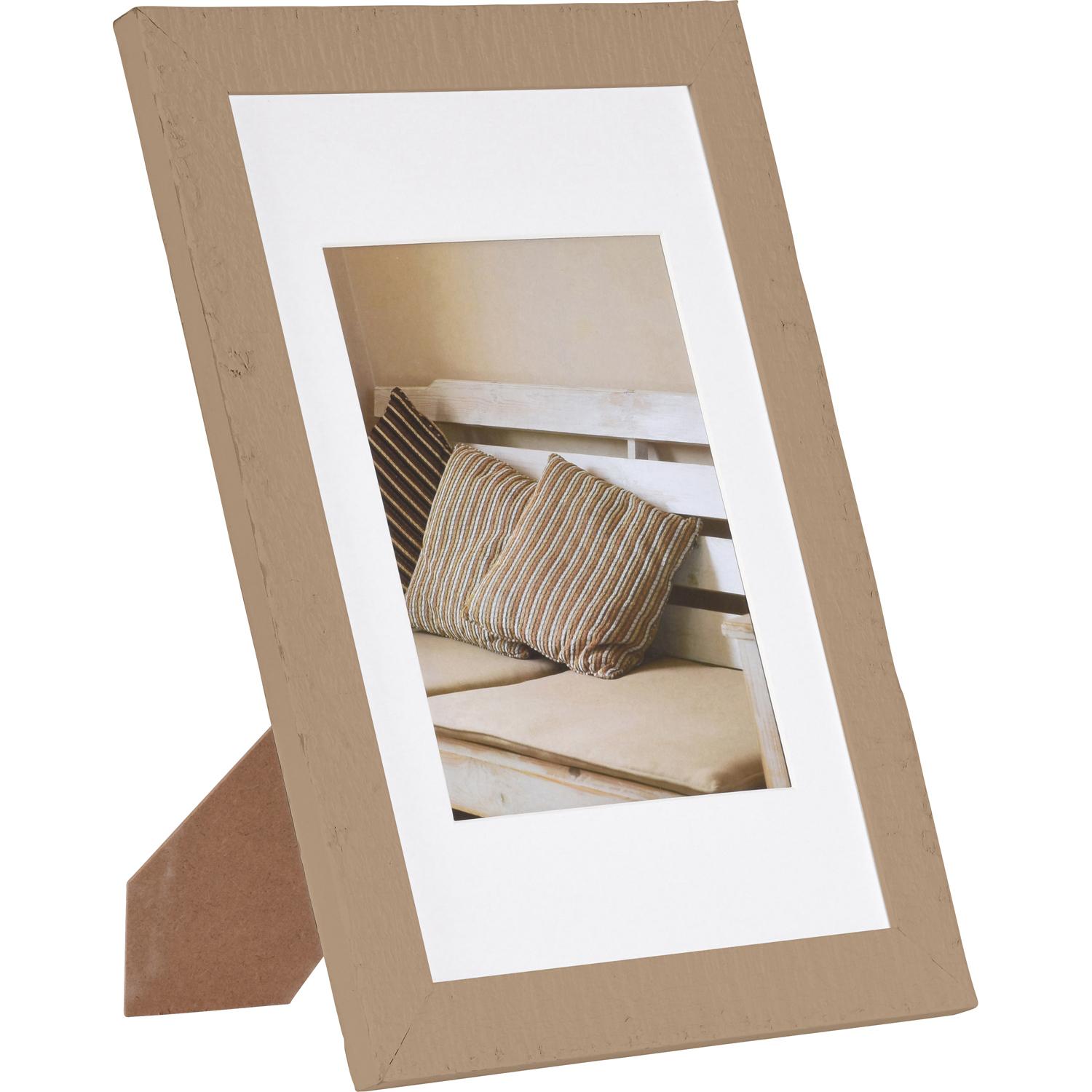 Produktfoto 2