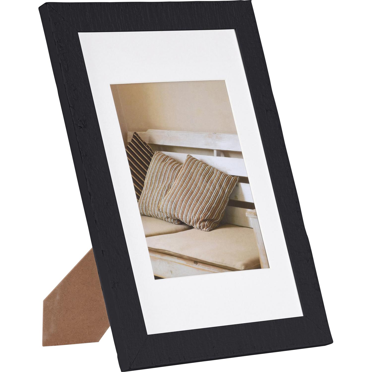 Produktfoto 2