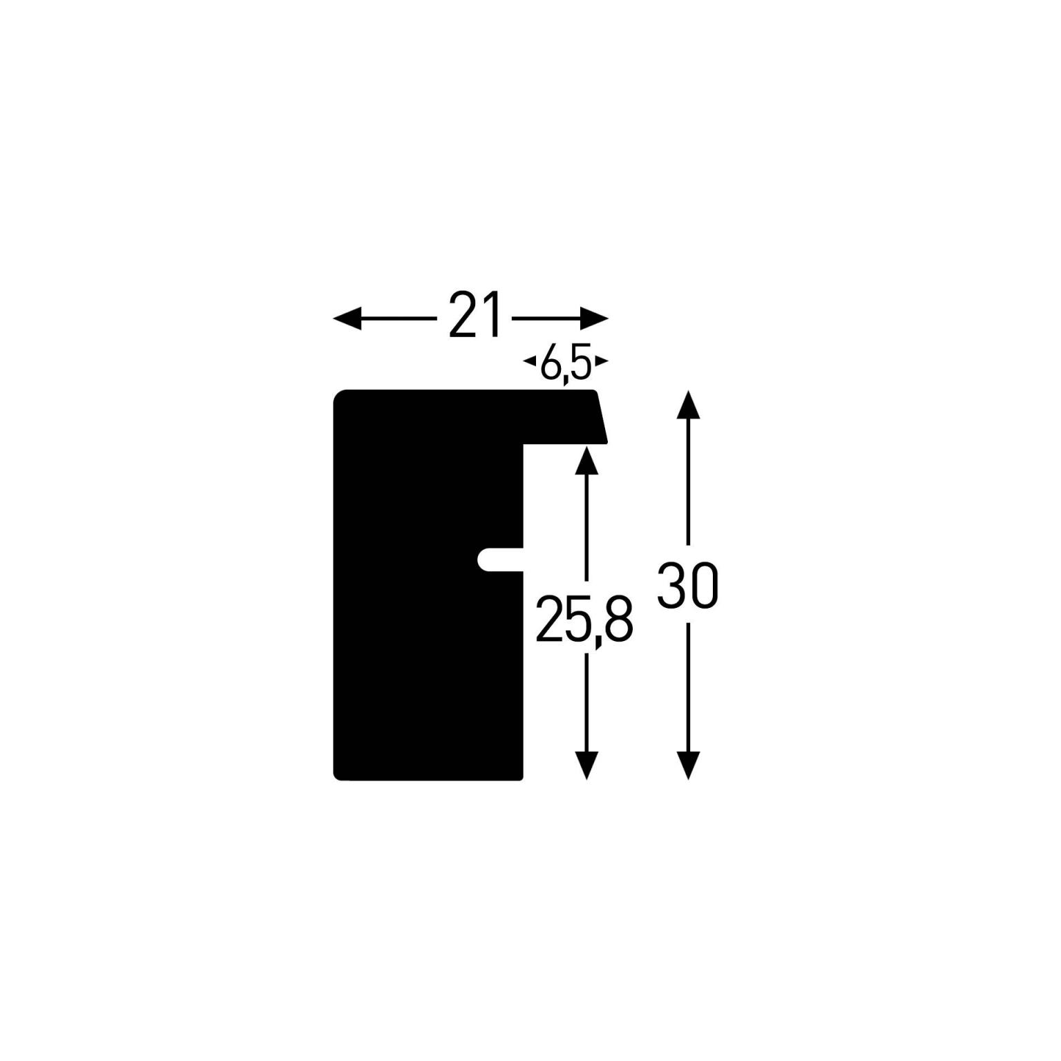 Produktfoto 2