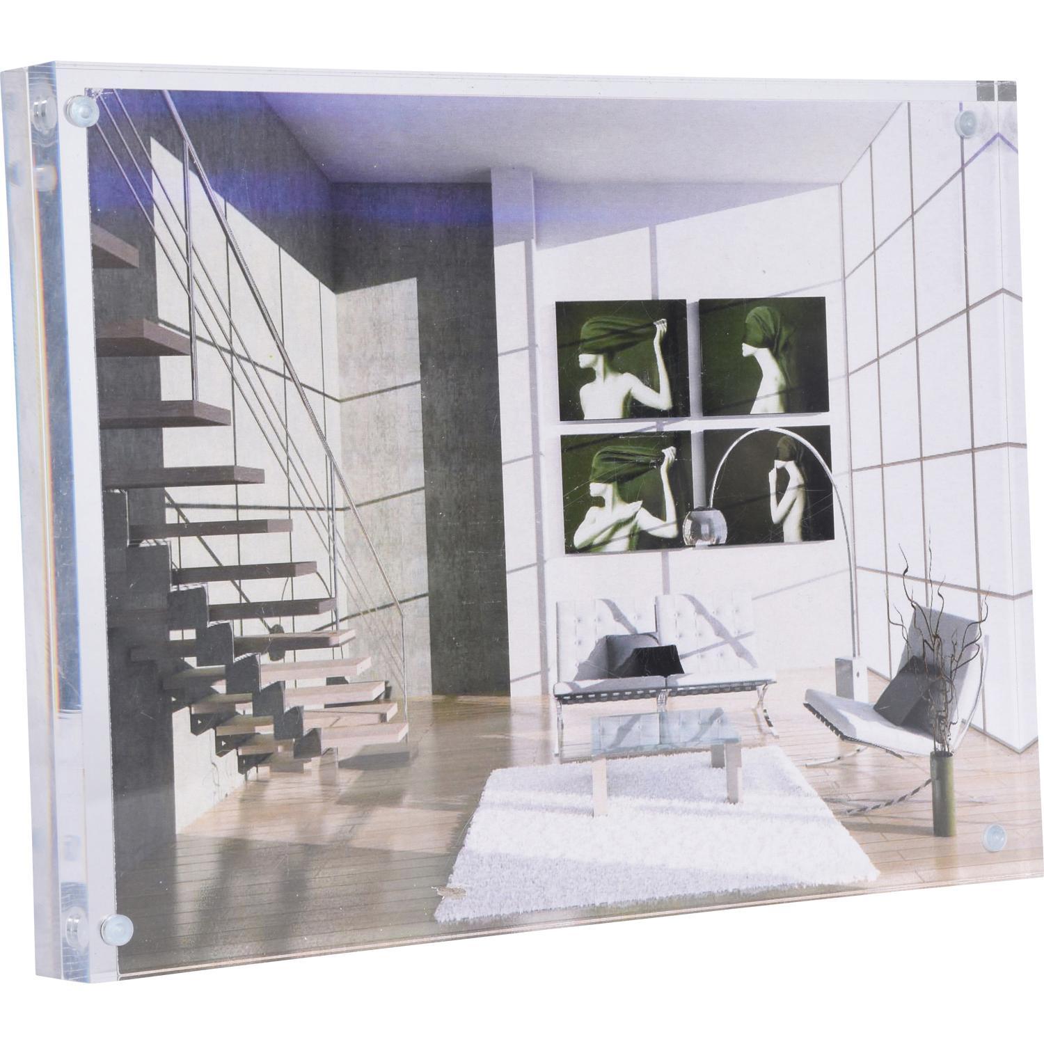 Produktfoto 1