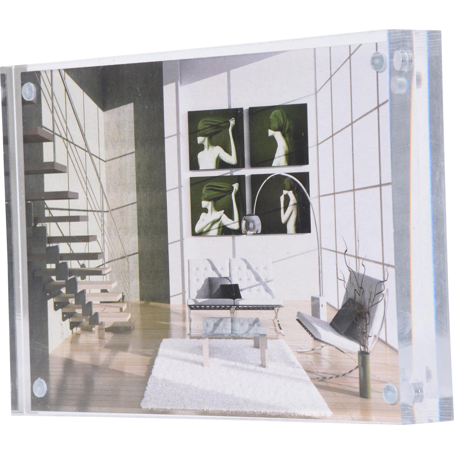 Produktfoto 7