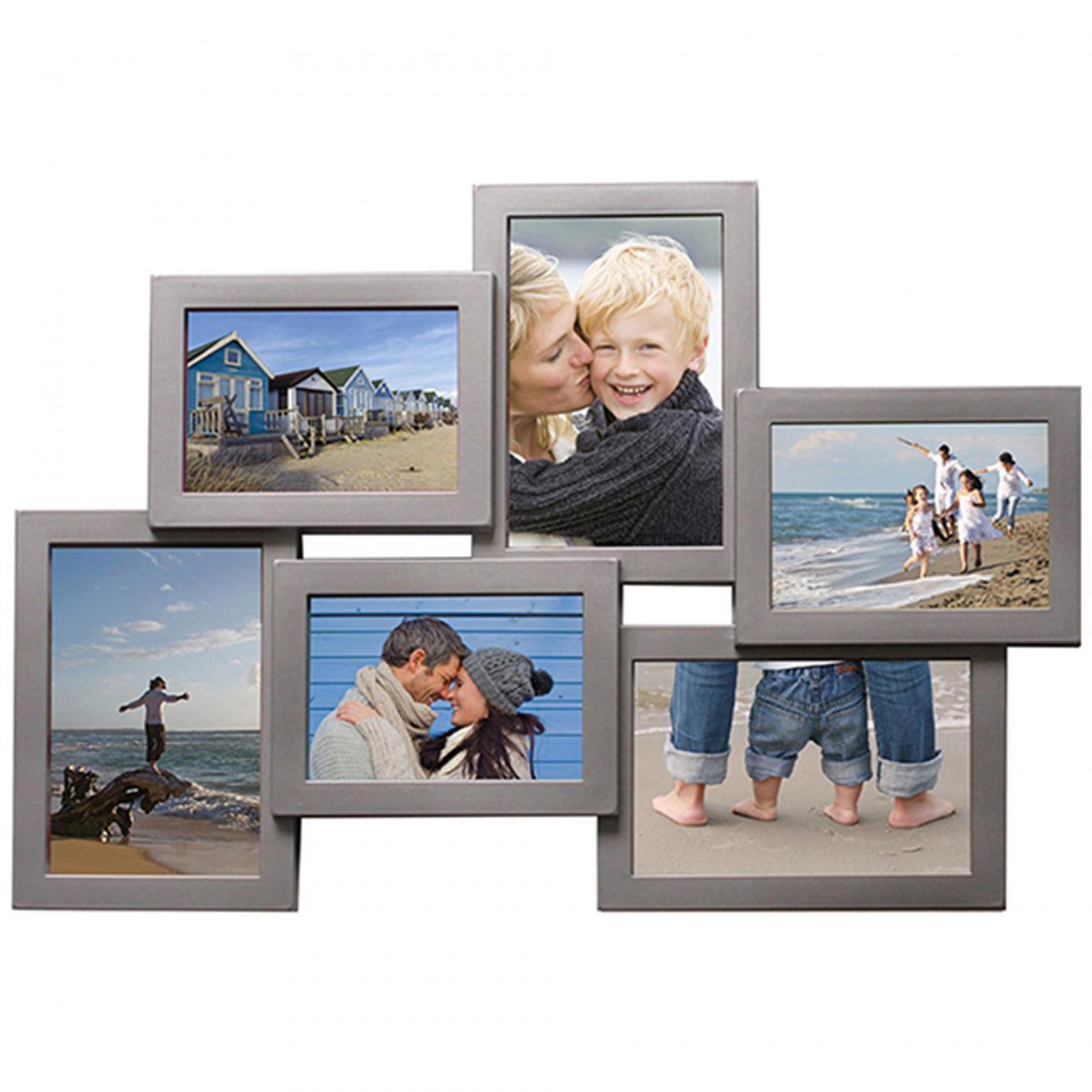 Produktfoto 1