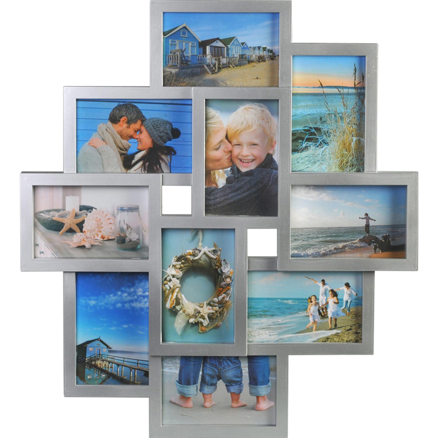 Produktfoto 1