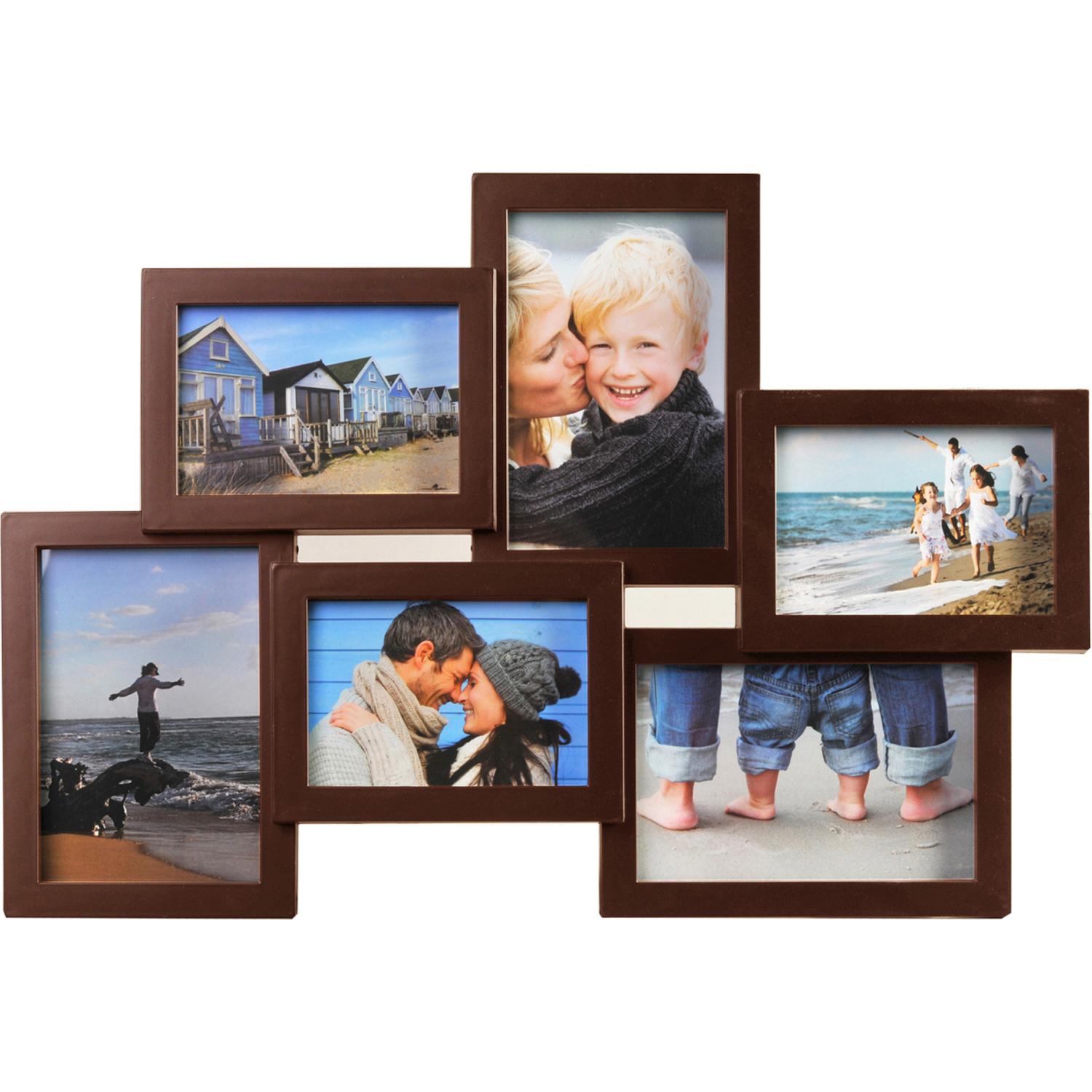 Produktfoto 1
