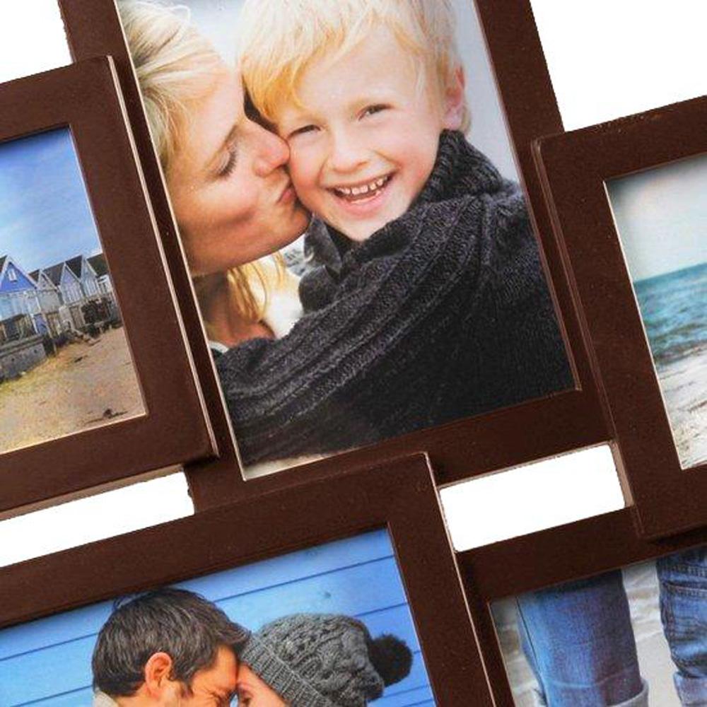 Produktfoto 2