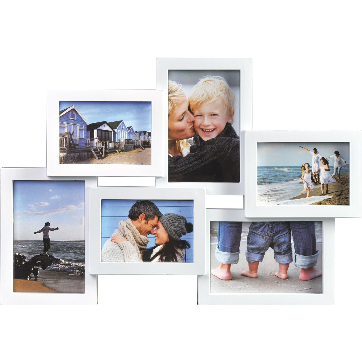 Produktfoto 1