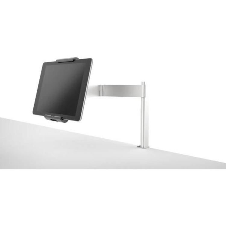 Produktfoto 2
