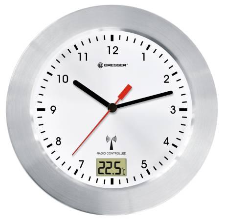 Produktfoto 1