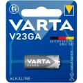 Produktfoto 1
