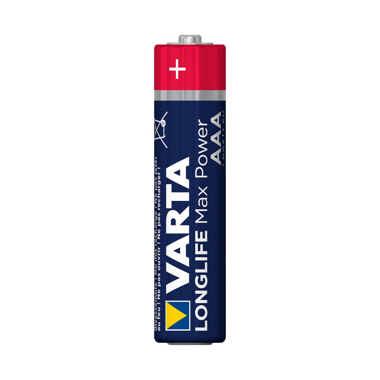 Produktfoto 2