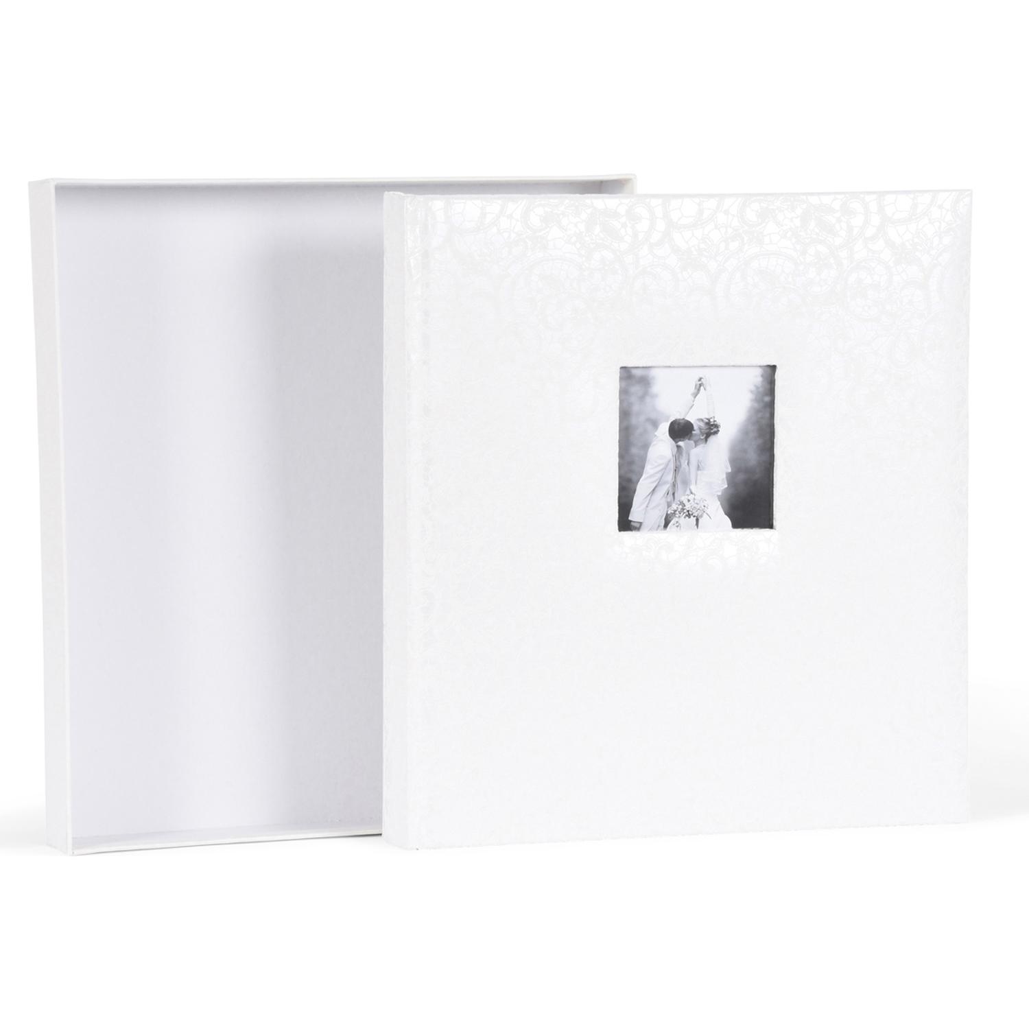 Produktfoto 1