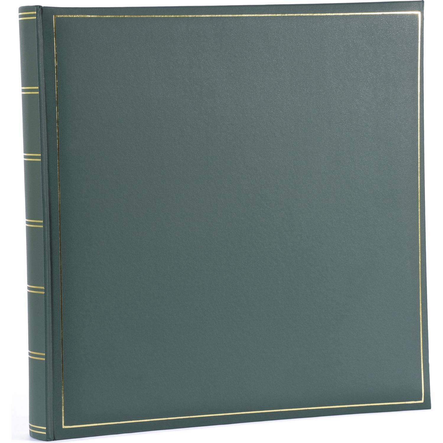 Produktfoto 1