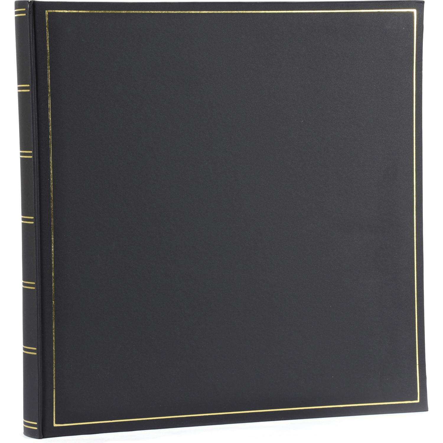 Produktfoto 1