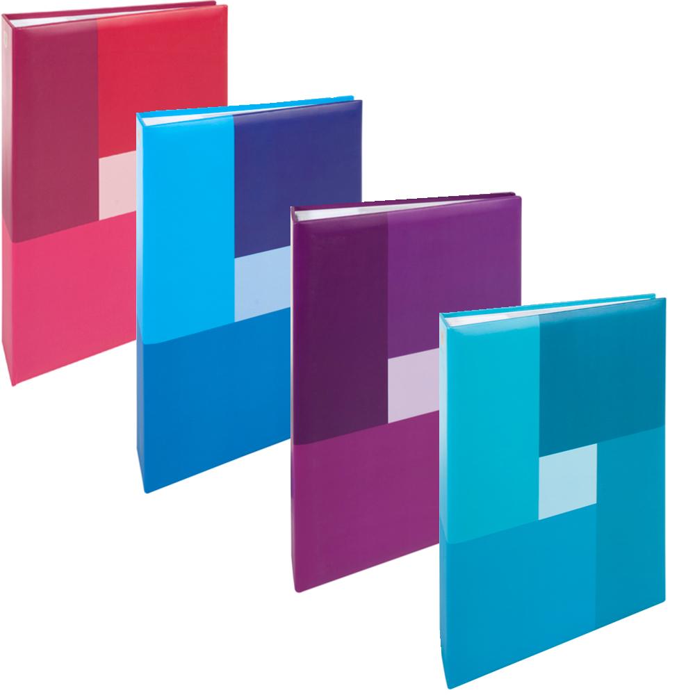 Produktfoto 1