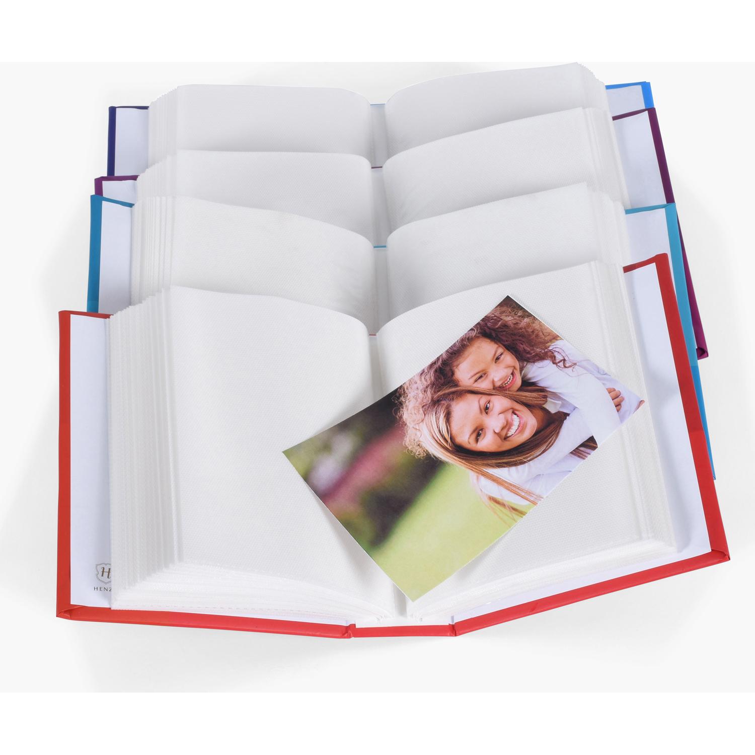 Produktfoto 5