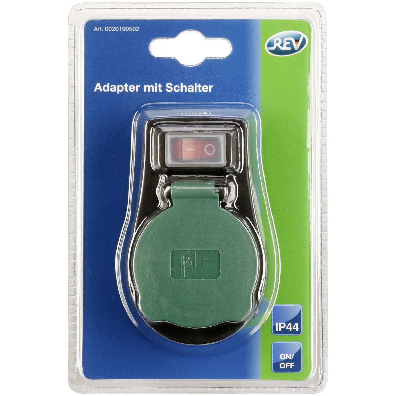 Produktfoto 1