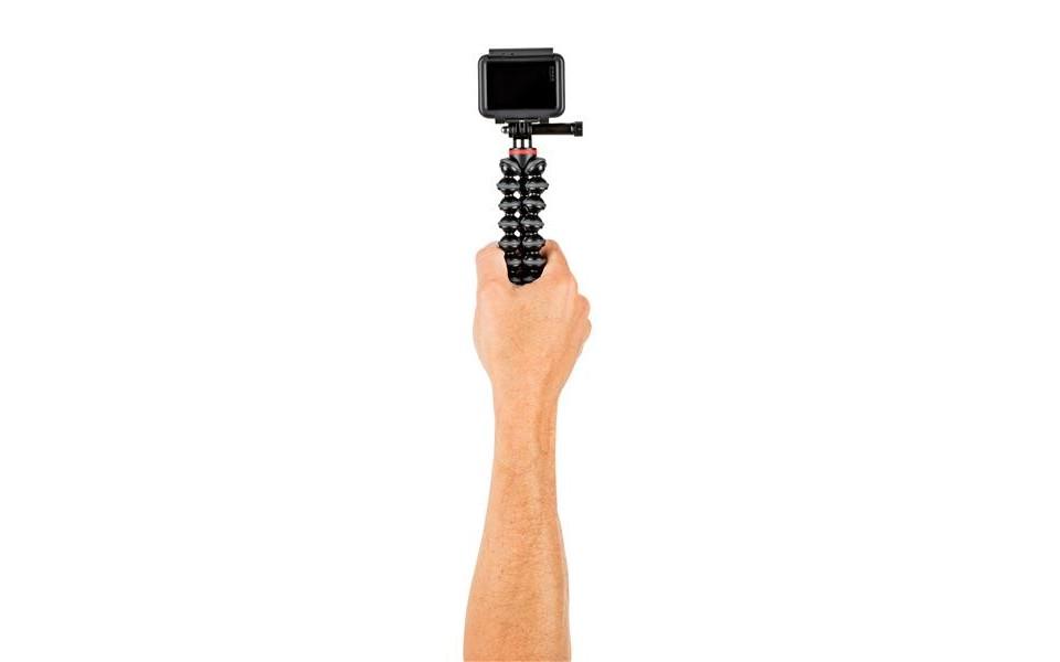 Produktfoto 4