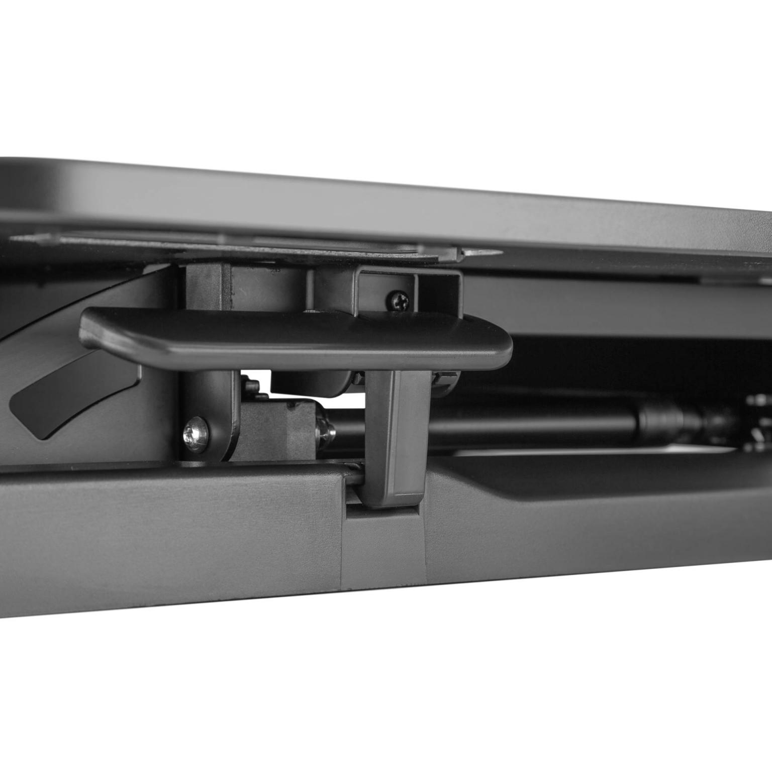 Produktfoto 6