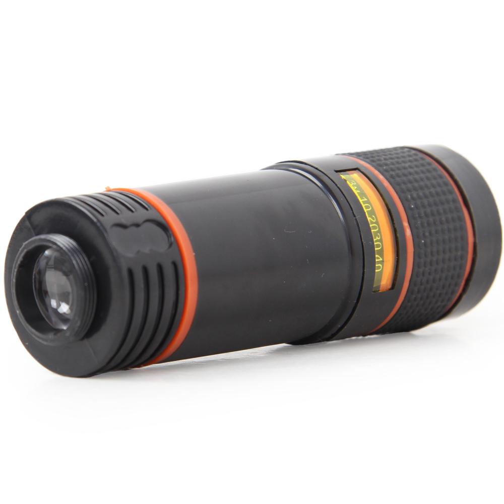 Produktfoto 1