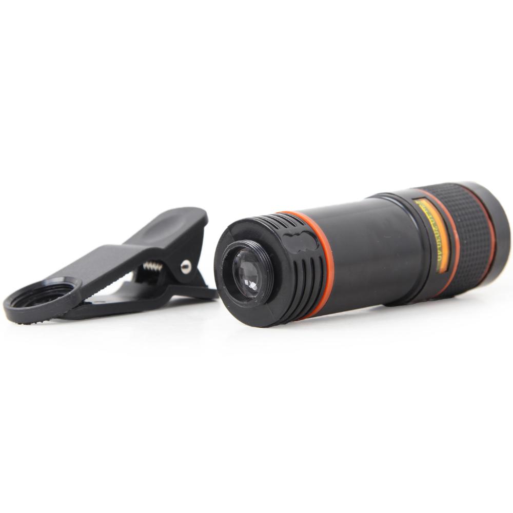 Produktfoto 3