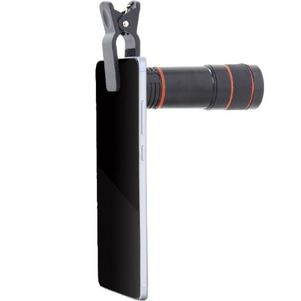 Produktfoto 5