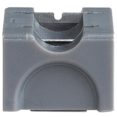 Produktfoto 2