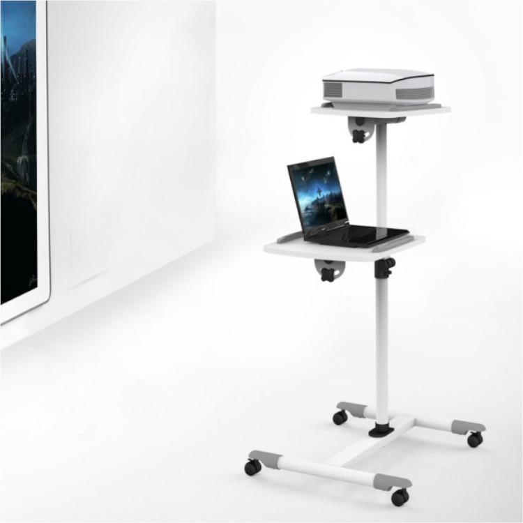 Produktfoto 2