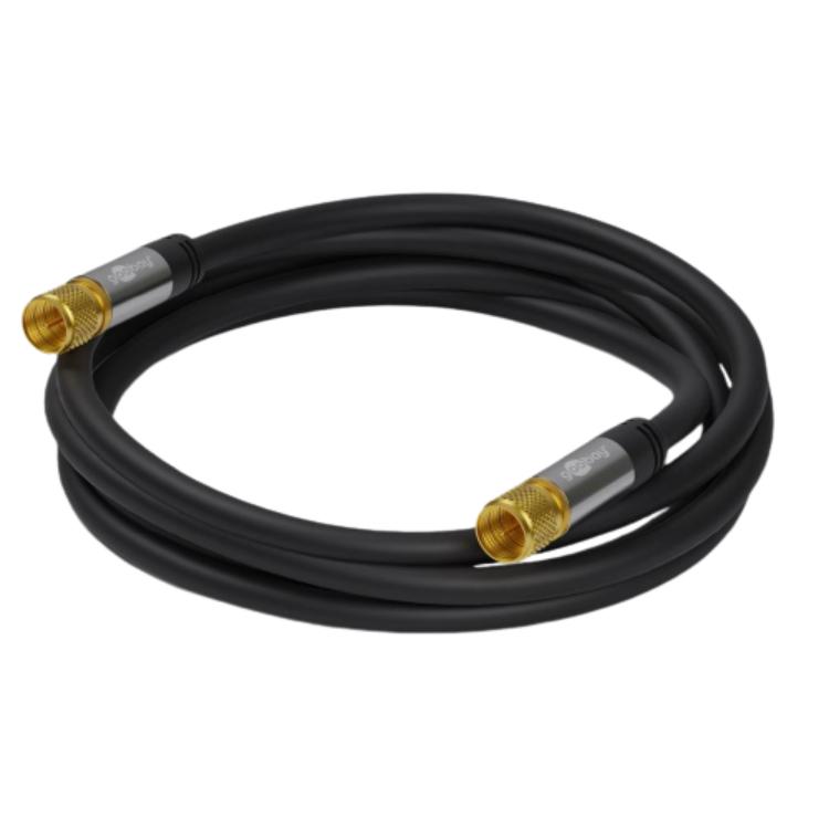 Produktfoto 2