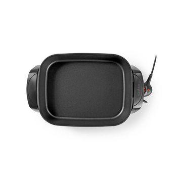 Produktfoto 8