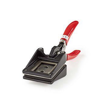 Produktfoto 1