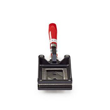 Produktfoto 2