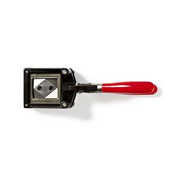 Produktfoto 3