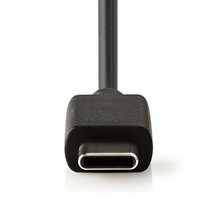Produktfoto 3