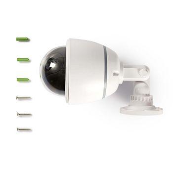 Produktfoto 3
