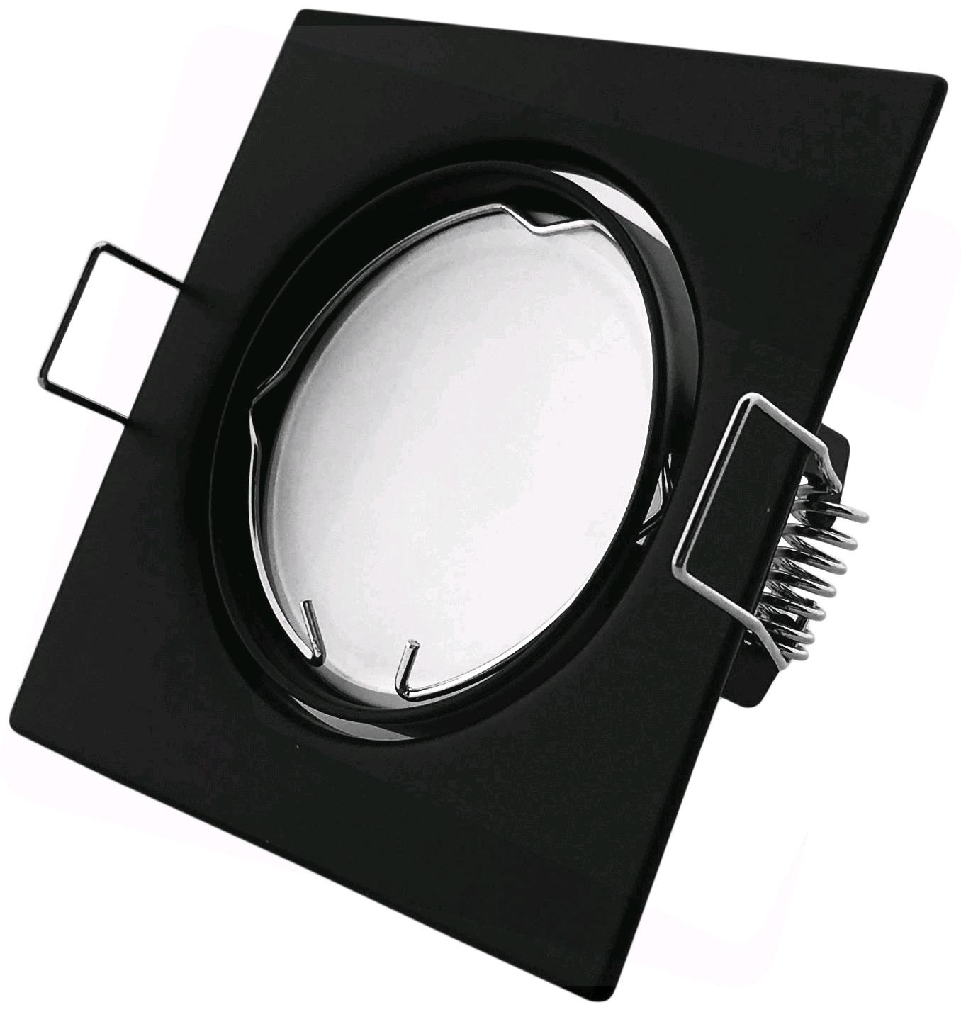 Produktfoto 1