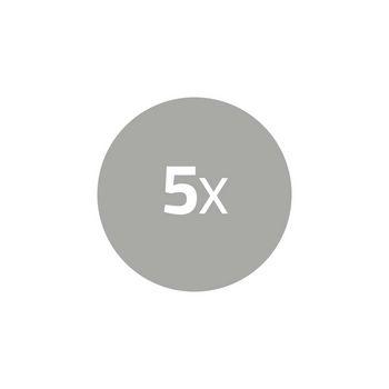 Produktfoto 2